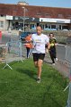 Fest Run 2024 (26)